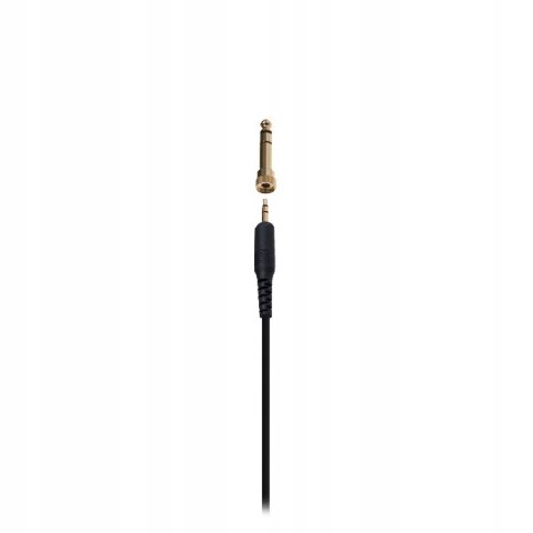 Słuchawki wokółuszne Audio-Technica ATH-AD900X Słuchawki wokółuszne Audio-Technica ATH-AD900X