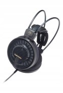 Słuchawki wokółuszne Audio-Technica ATH-AD900X Słuchawki wokółuszne Audio-Technica ATH-AD900X