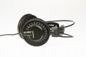 Słuchawki wokółuszne Audio-Technica ATH-AD900X Słuchawki wokółuszne Audio-Technica ATH-AD900X