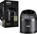 Stacja Czyszcząca BRAUN SmartCare Center 5w1 8/9