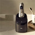 Stacja Czyszcząca BRAUN SmartCare Center 5w1 8/9