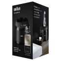 Stacja Czyszcząca BRAUN SmartCare Center 5w1 8/9