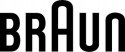 Stacja Czyszcząca BRAUN SmartCare Center 5w1 8/9