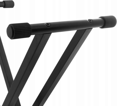 Statyw Na Keyboard Tiger Kap-Pk2 + Stołek