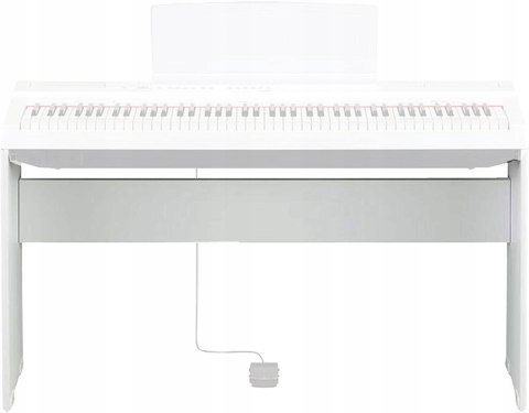 Statyw klawiszowy Yamaha L-125