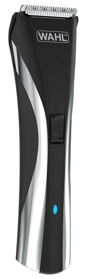 Strzyżarka WAHL Hybrid Clipper LED 9697-1016
