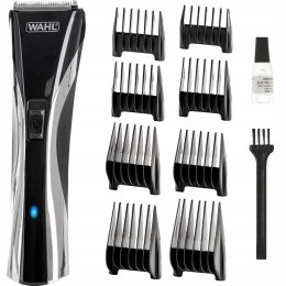 Strzyżarka WAHL Hybrid Clipper LED 9697-1016