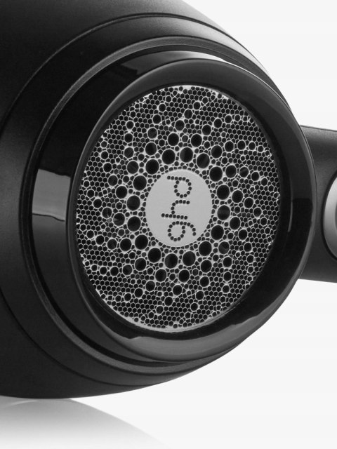 Suszarka do włosów GHD Air Profesional Hair Drying Kit