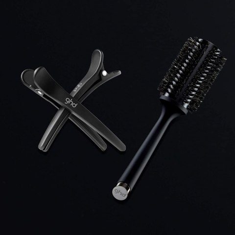 Suszarka do włosów GHD Air Profesional Hair Drying Kit