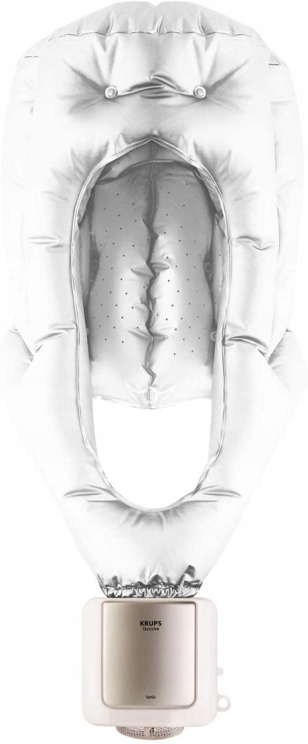 Suszarka do włosów Krups CF 6000