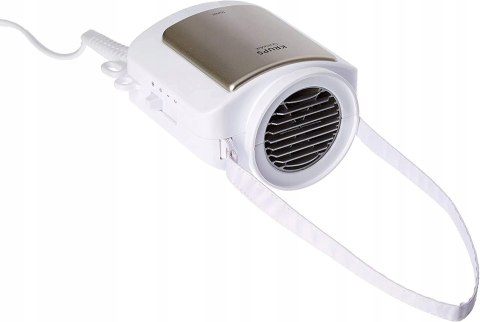Suszarka do włosów Krups CF 6000