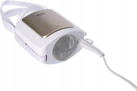 Suszarka do włosów Krups CF 6000