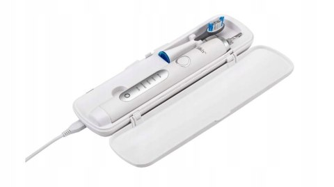 Szczoteczka elektryczna Silk'n SonicSmile Deluxe SSL1PDE1001