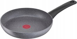 Tefal G28604 Natural Force patelnia 24 cm