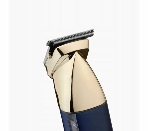 Trymer BaByliss MT992E