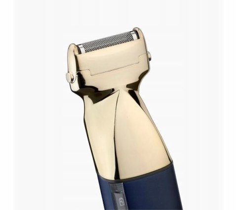 Trymer BaByliss MT992E