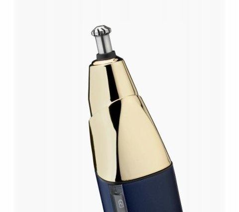 Trymer BaByliss MT992E