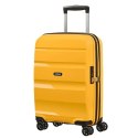 American Tourister Walizka twarda kabinowa polipropylen Bon Air Dlx 33 l