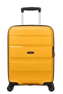 American Tourister Walizka twarda kabinowa polipropylen Bon Air Dlx 33 l