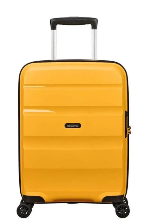 American Tourister Walizka twarda kabinowa polipropylen Bon Air Dlx 33 l