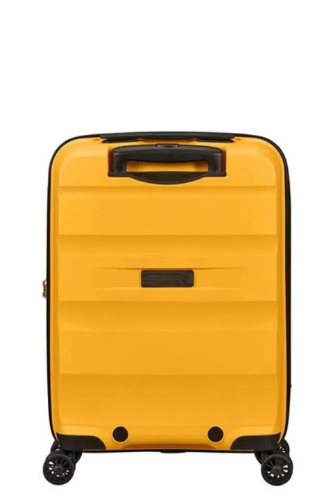 American Tourister Walizka twarda kabinowa polipropylen Bon Air Dlx 33 l