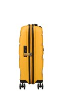American Tourister Walizka twarda kabinowa polipropylen Bon Air Dlx 33 l