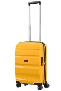 American Tourister Walizka twarda kabinowa polipropylen Bon Air Dlx 33 l