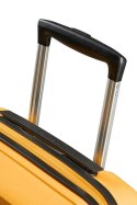 American Tourister Walizka twarda kabinowa polipropylen Bon Air Dlx 33 l