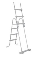 BESTWAY DRABINKA BASENOWA DO BASENU 107CM 58330