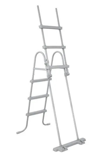 BESTWAY DRABINKA BASENOWA DO BASENU 107CM 58330