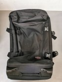 Eastpak Walizka miękka średnia poliester TRANVERZ M 78 l