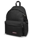 Eastpak plecak sportowy Padded Pak'r czarny 24 L