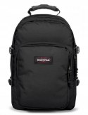 Eastpak plecak sportowy provider czarny 27 L
