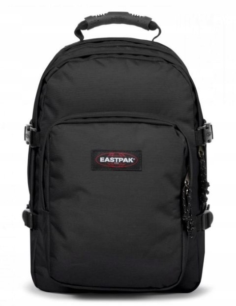 Eastpak plecak sportowy provider czarny 27 L