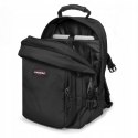 Eastpak plecak sportowy provider czarny 27 L