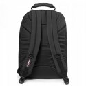 Eastpak plecak sportowy provider czarny 27 L