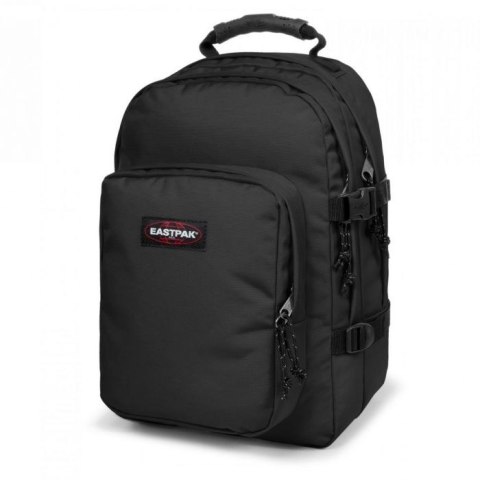 Eastpak plecak sportowy provider czarny 27 L