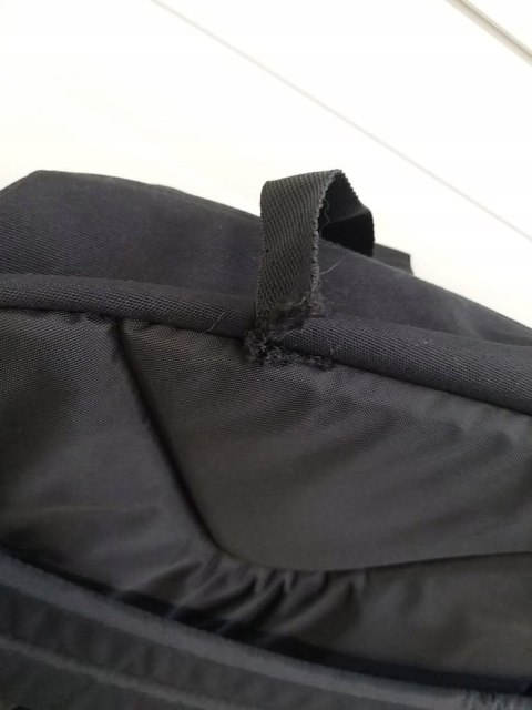 Eastpak plecak sportowy provider czarny 27 L