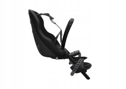 Fotelik rowerowy przedni Thule Yepp nexxt mini 2 czarny