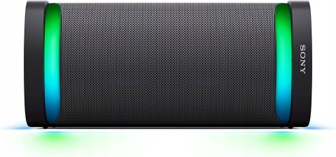 Głośnik aktywny z Bluetooth kolumna Sony SRS-XP700
