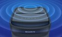 Głośnik aktywny z Bluetooth kolumna Sony SRS-XP700