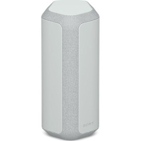 Głośnik przenośny SONY SRS-XE300 _ szary