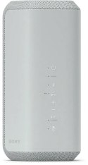Głośnik przenośny SONY SRS-XE300 _ szary
