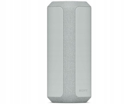 Głośnik przenośny SONY SRS-XE300 _ szary