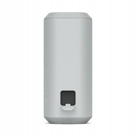 Głośnik przenośny SONY SRS-XE300 _ szary
