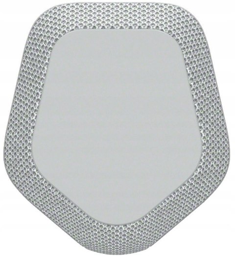 Głośnik przenośny SONY SRS-XE300 _ szary