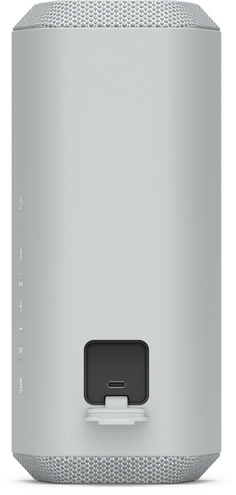 Głośnik przenośny SONY SRS-XE300 _ szary