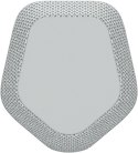 Głośnik przenośny SONY SRS-XE300 _ szary
