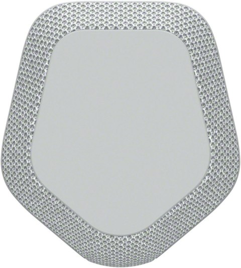 Głośnik przenośny SONY SRS-XE300 _ szary