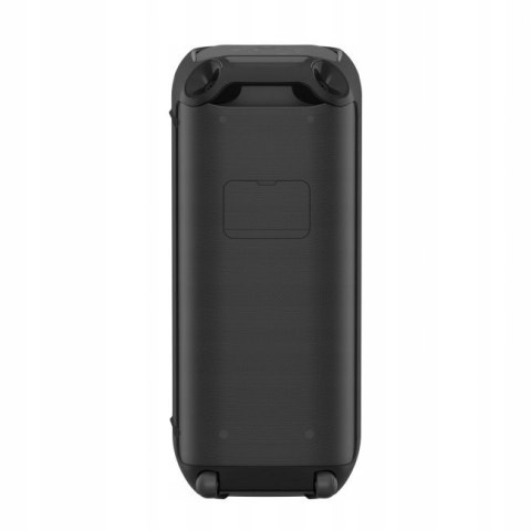 Głośnik przenośny Sony SRS-XV800 czarny